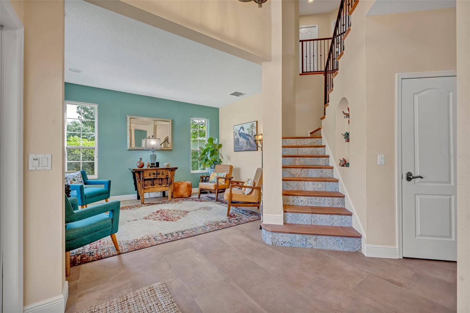 Image 6 of 75 For 14545 Braddock Oak Drive