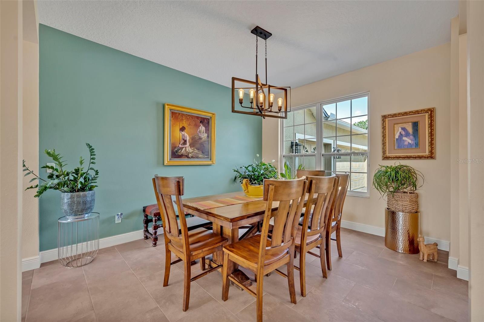 Image 7 of 75 For 14545 Braddock Oak Drive