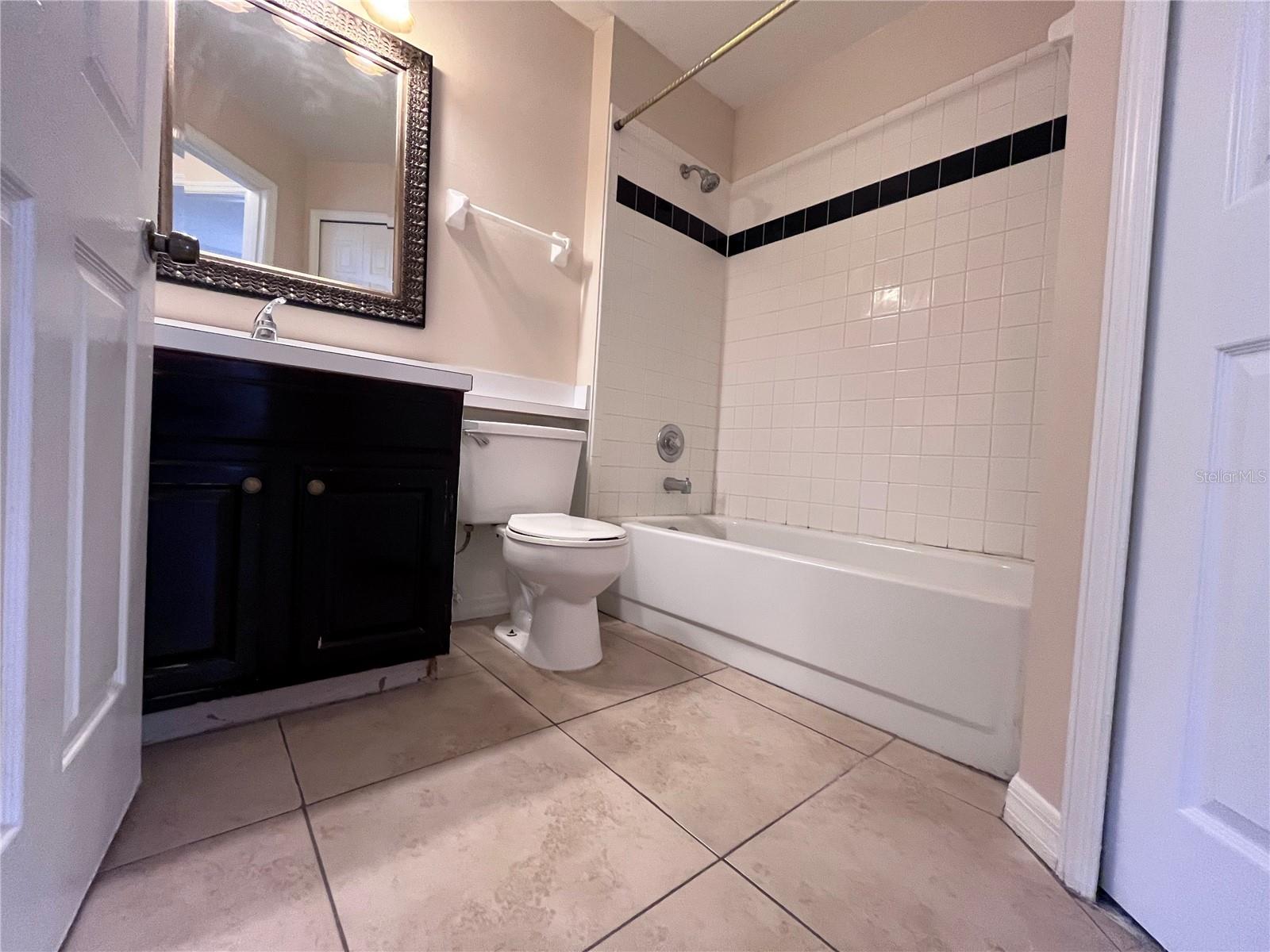 Image 10 of 16 For 2638 Newbolt Drive