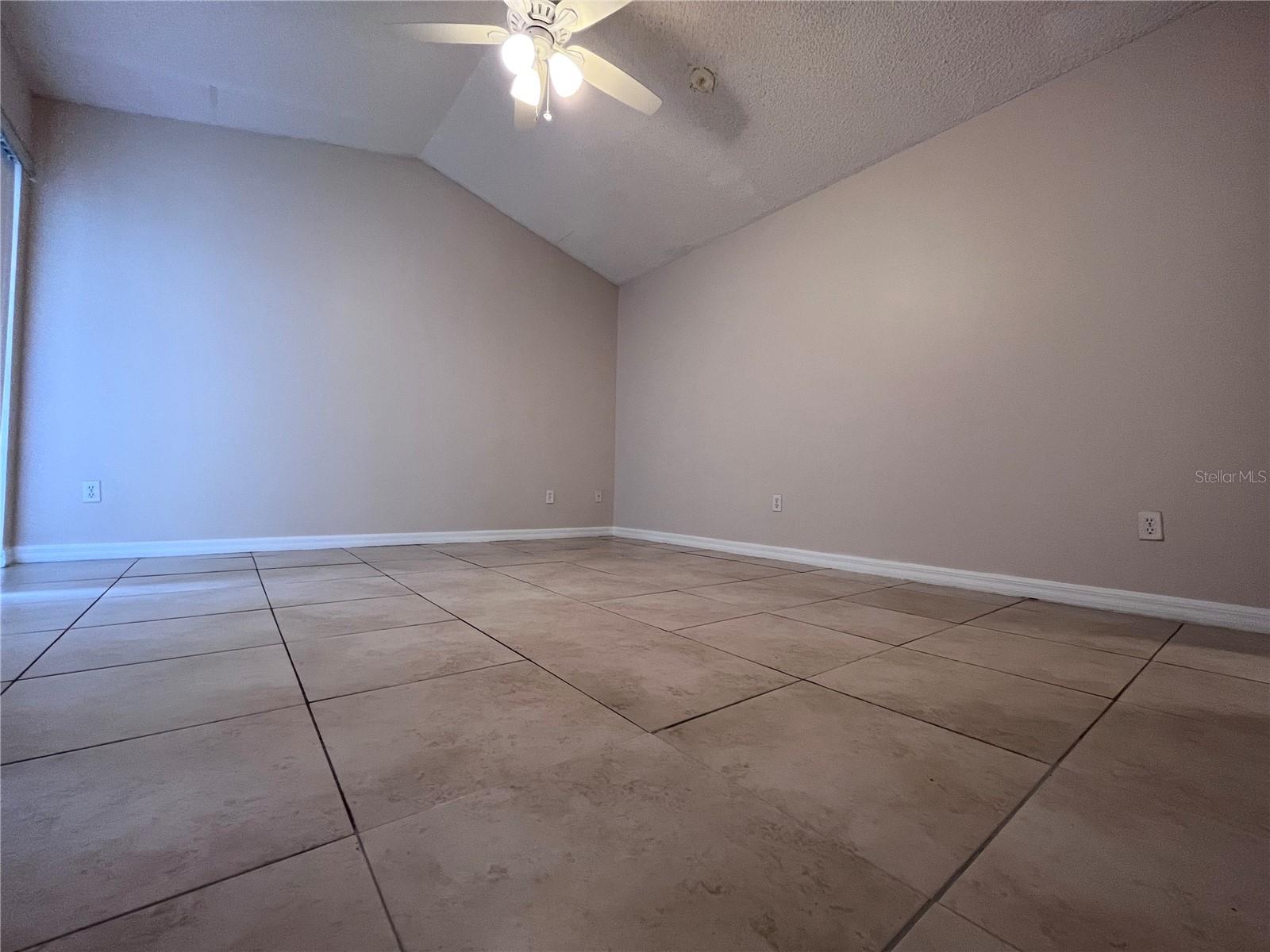 Image 11 of 16 For 2638 Newbolt Drive