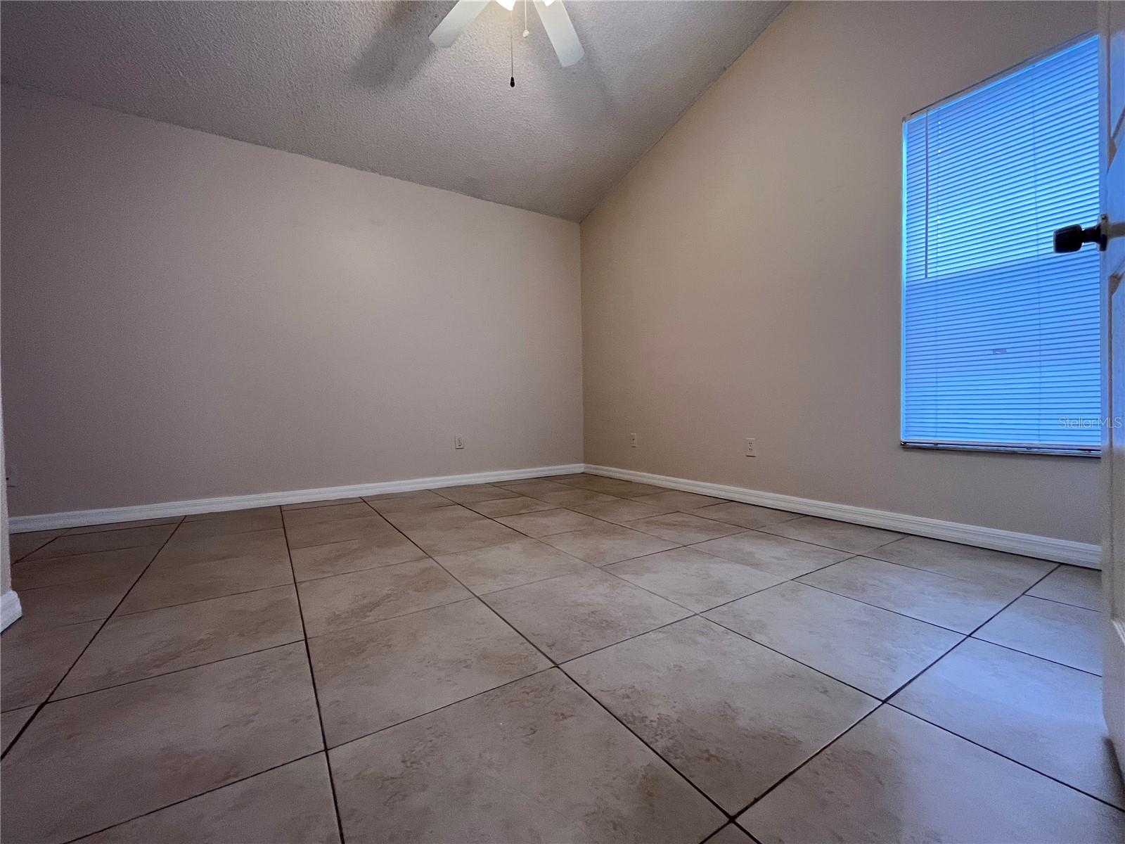 Image 12 of 16 For 2638 Newbolt Drive