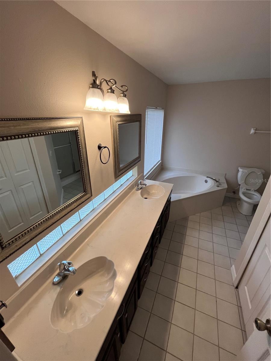 Image 13 of 16 For 2638 Newbolt Drive