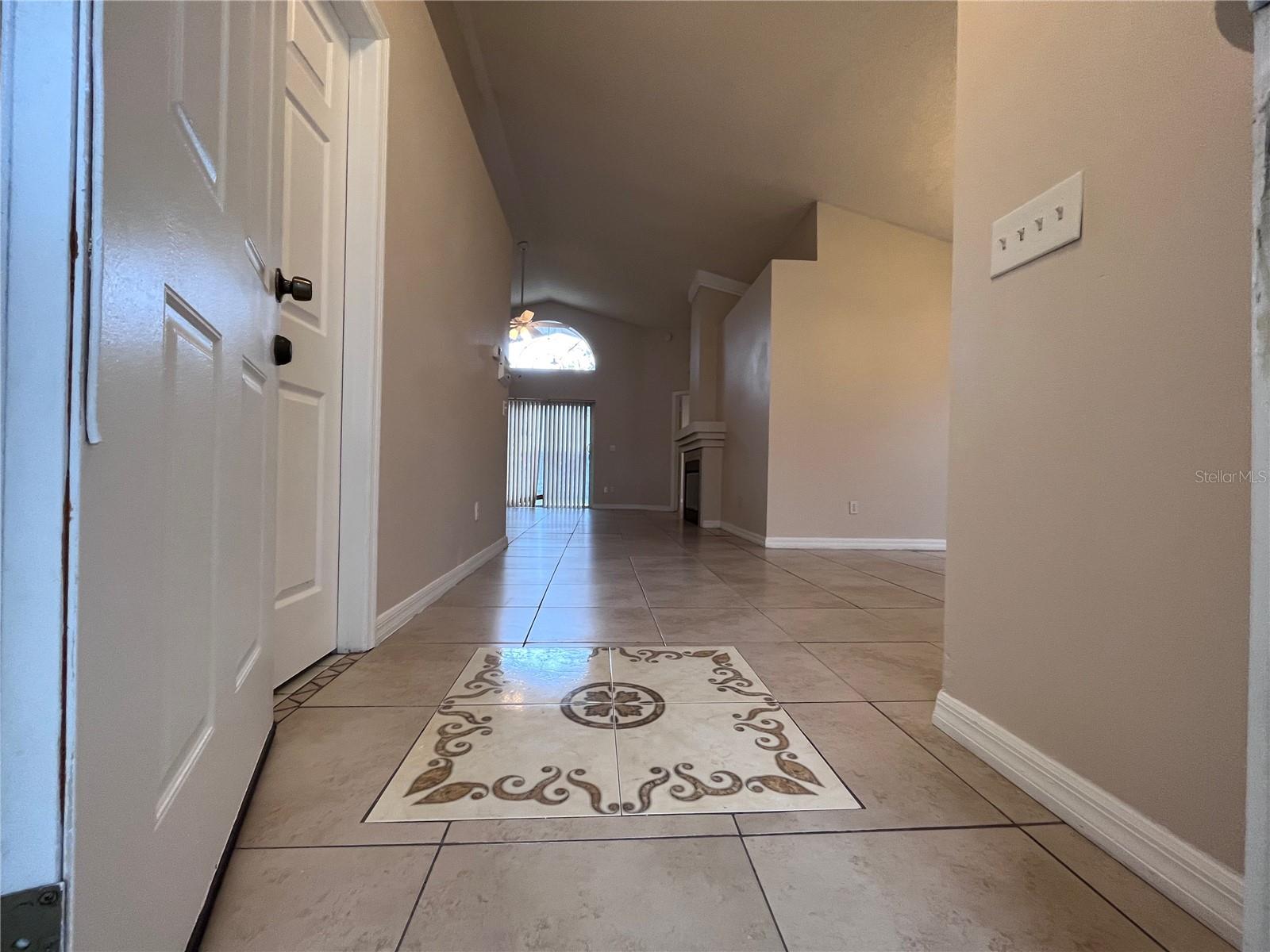 Image 2 of 16 For 2638 Newbolt Drive
