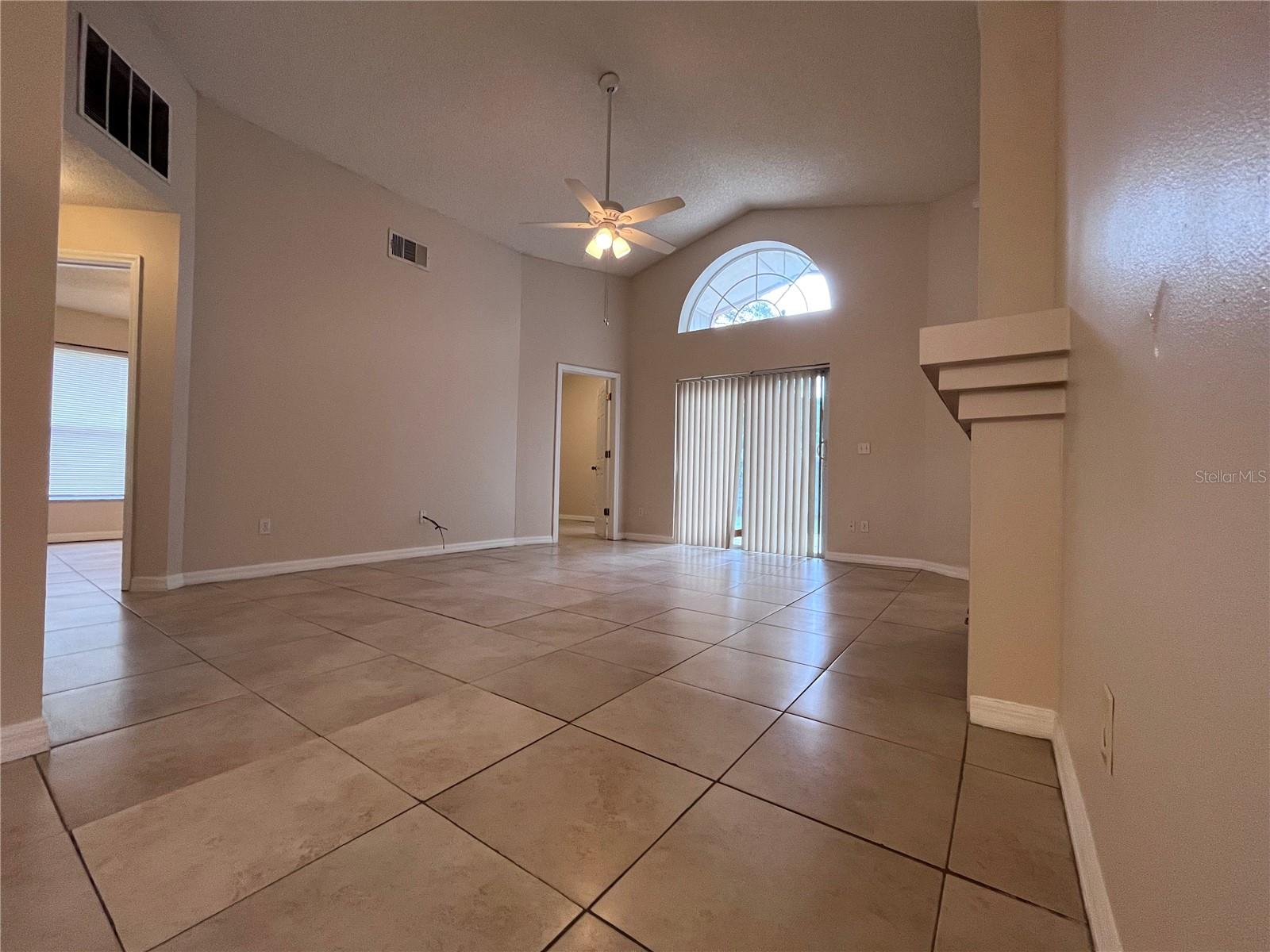 Image 3 of 16 For 2638 Newbolt Drive
