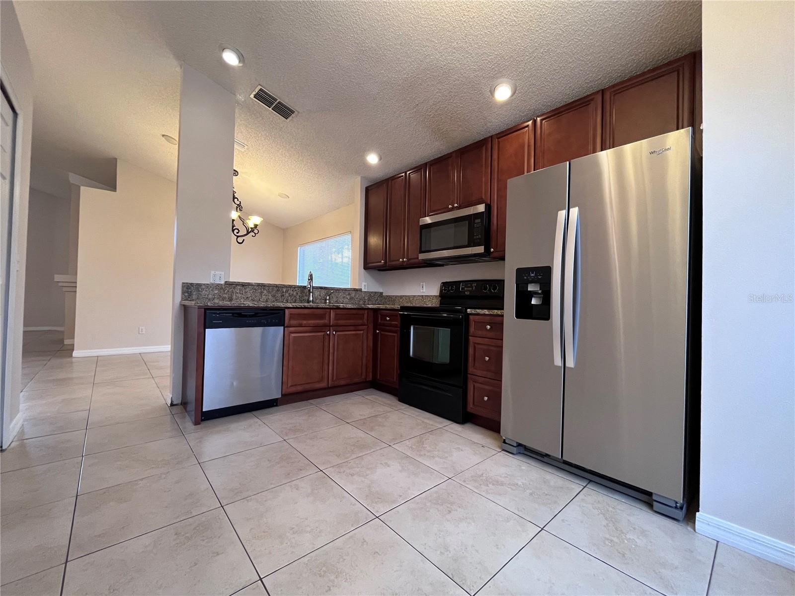 Image 5 of 16 For 2638 Newbolt Drive