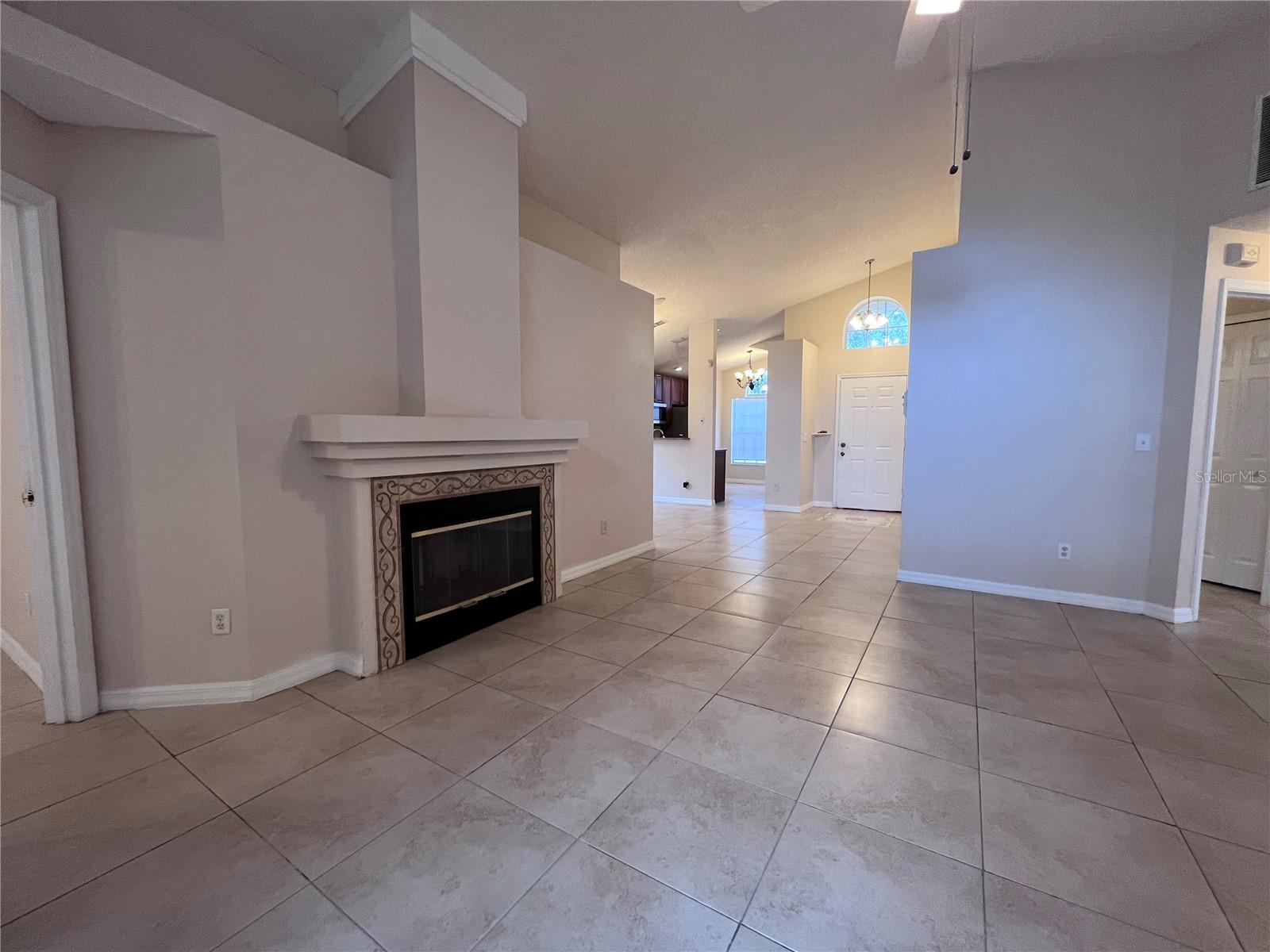 Image 7 of 16 For 2638 Newbolt Drive