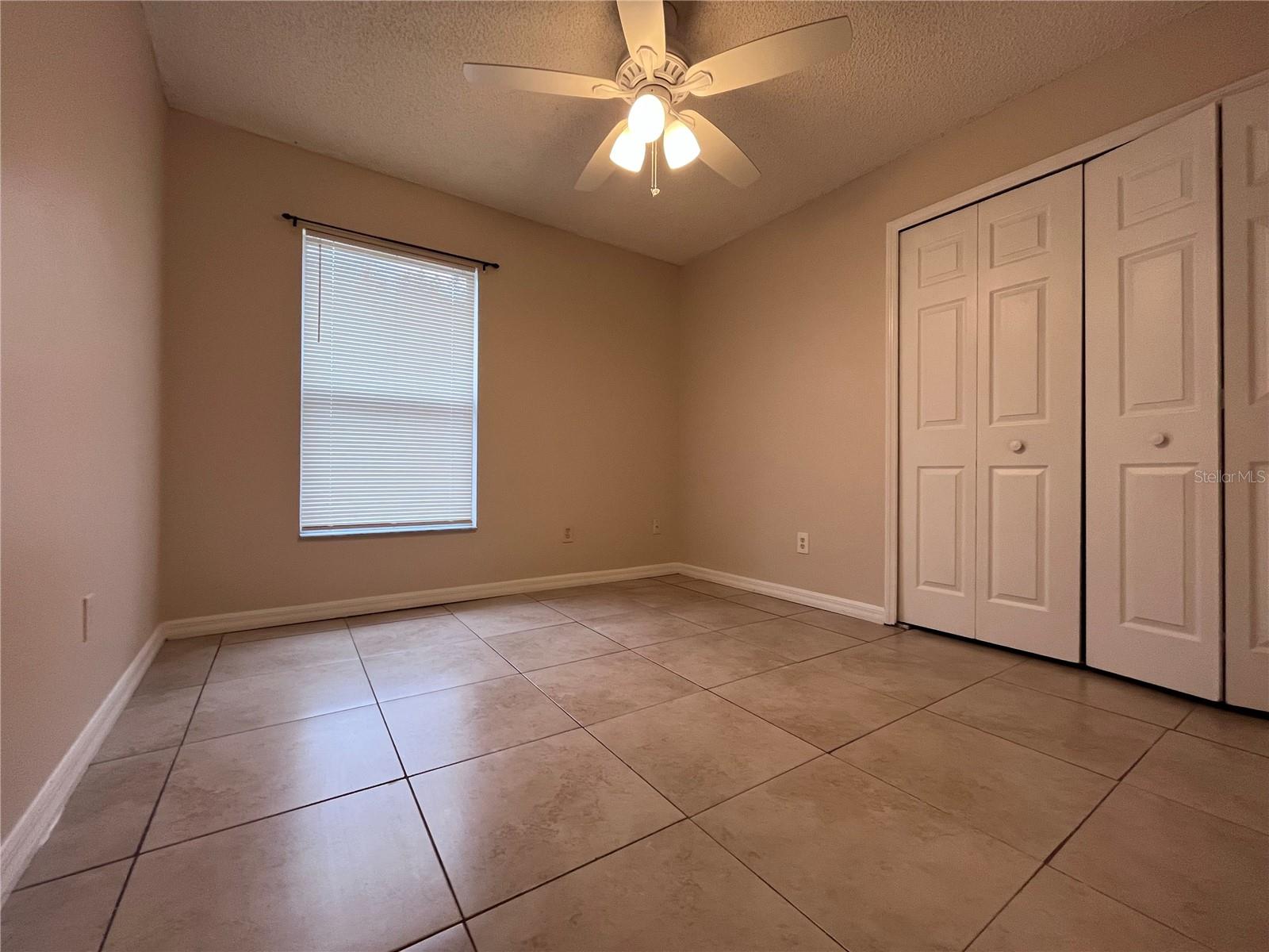 Image 8 of 16 For 2638 Newbolt Drive