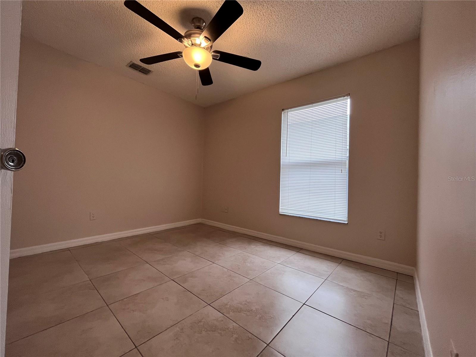 Image 9 of 16 For 2638 Newbolt Drive