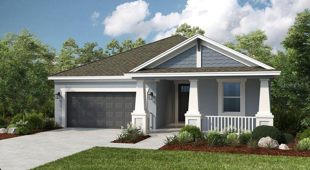 Details for 4704 Coral Harbour Road, KISSIMMEE, FL 34758