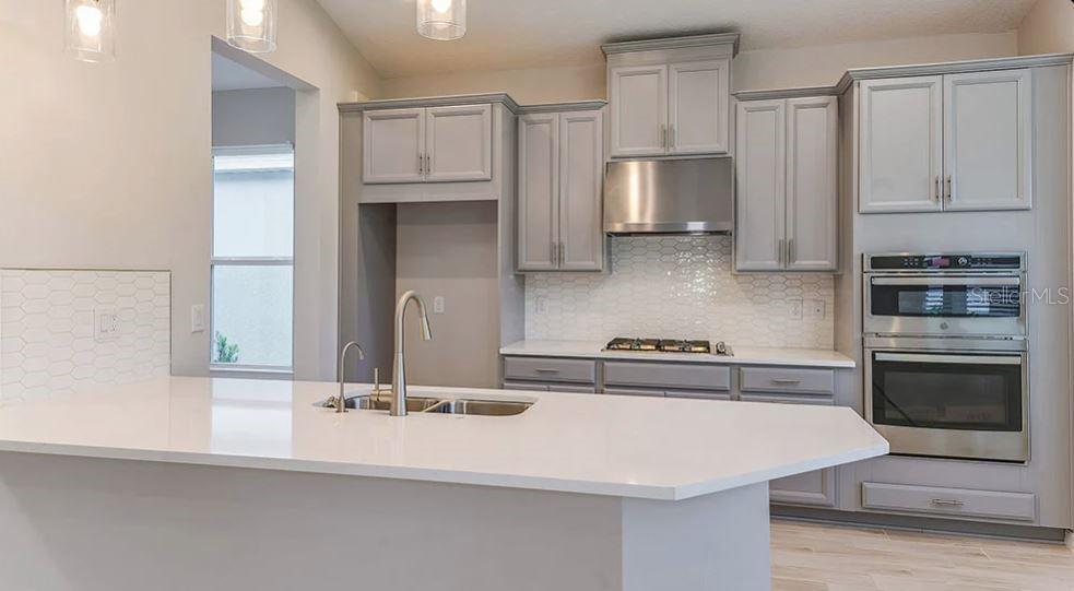 Image 4 of 18 For 4704 Coral Harbour Road