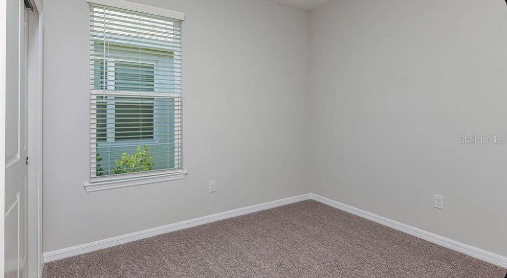 Image 7 of 18 For 4704 Coral Harbour Road