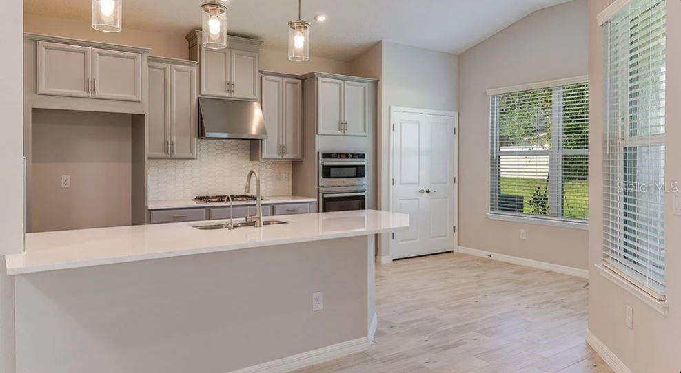 Image 8 of 18 For 4704 Coral Harbour Road