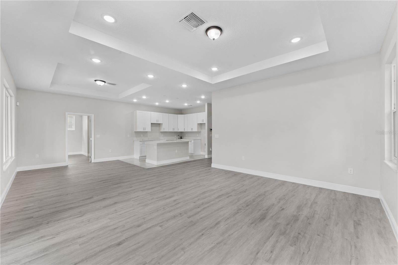 Image 11 of 20 For 5438 Brownell Street