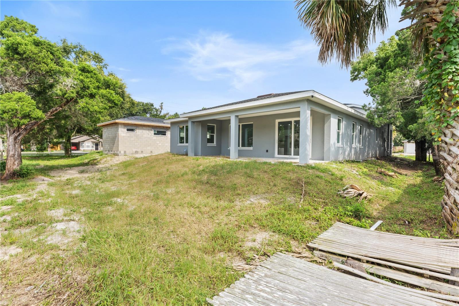Image 18 of 20 For 5438 Brownell Street