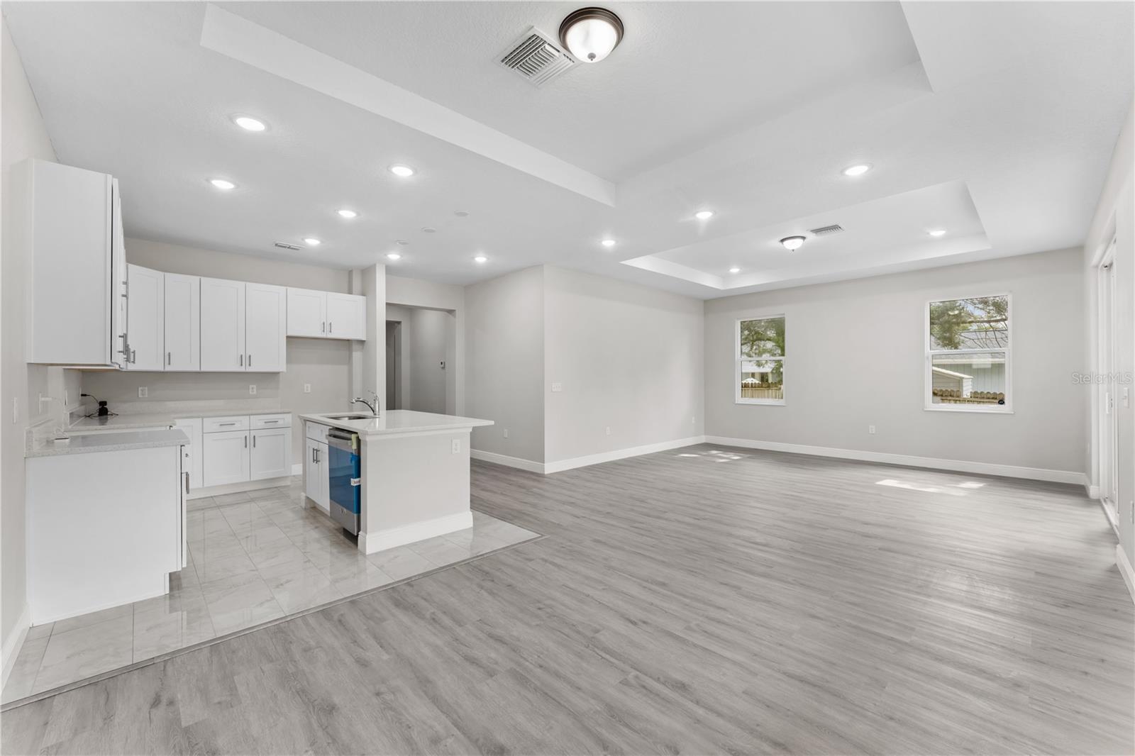 Image 4 of 20 For 5438 Brownell Street