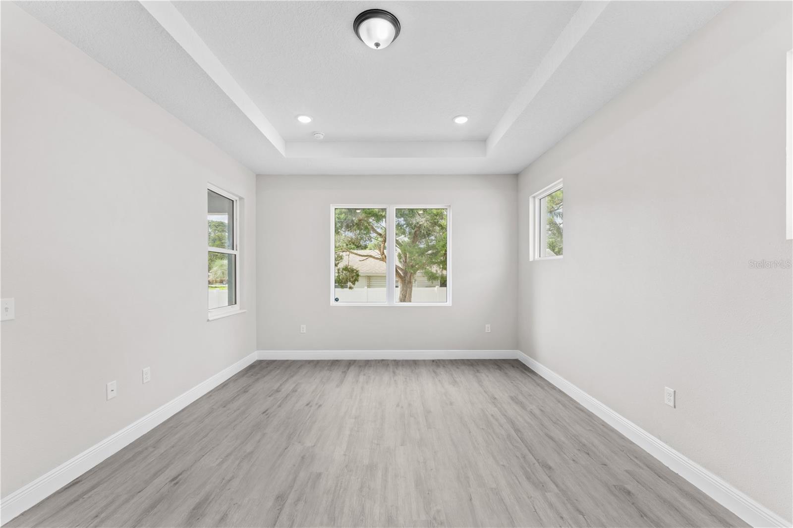 Image 6 of 20 For 5438 Brownell Street