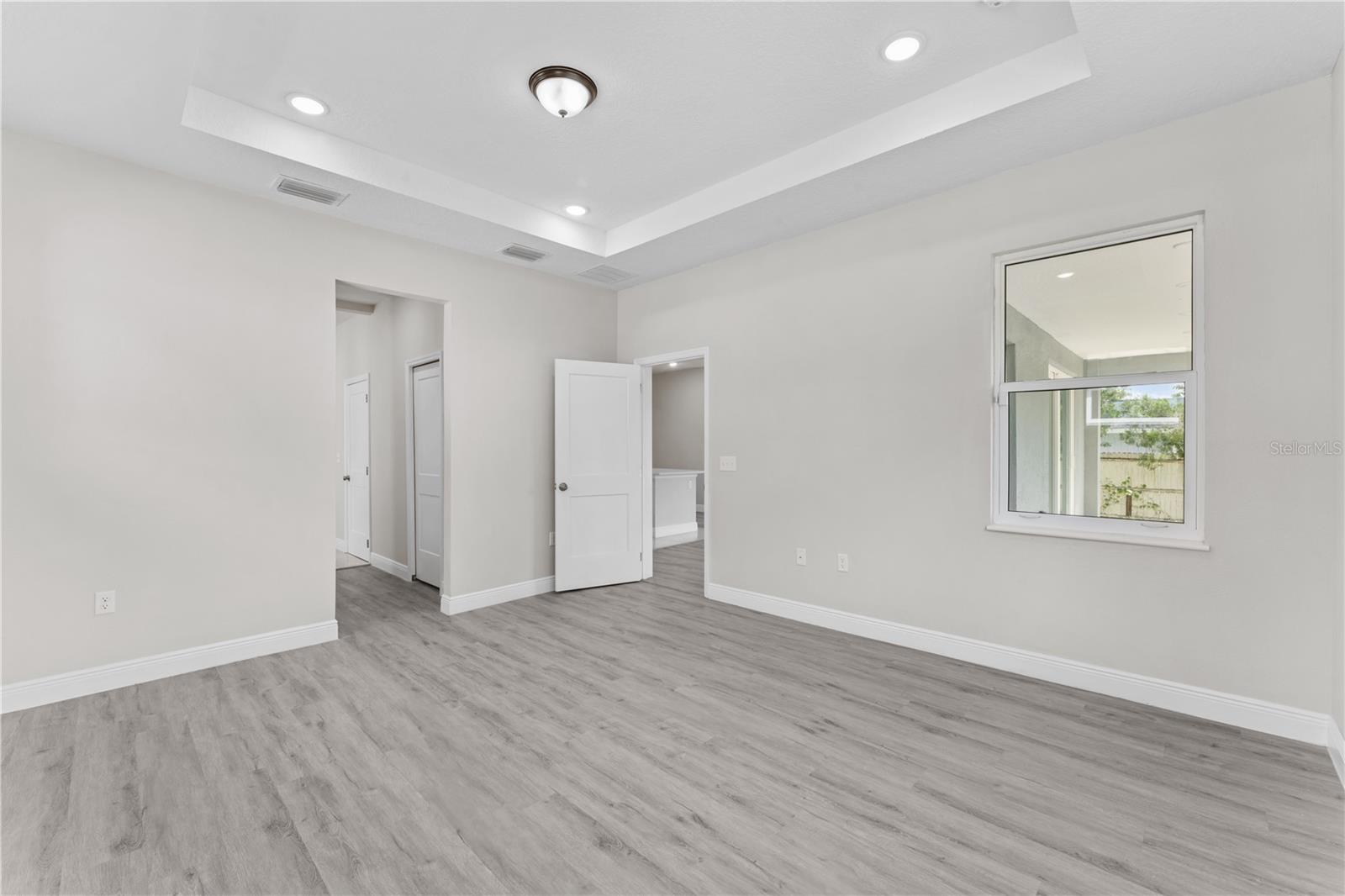 Image 7 of 20 For 5438 Brownell Street