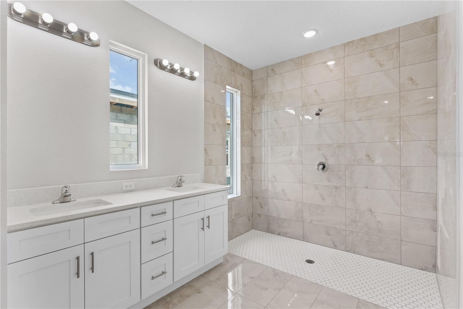 Image 8 of 20 For 5438 Brownell Street
