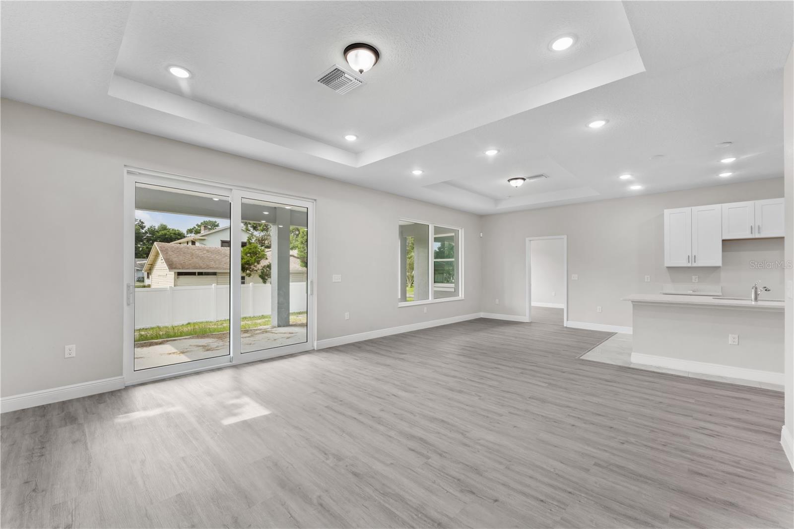 Image 9 of 20 For 5438 Brownell Street