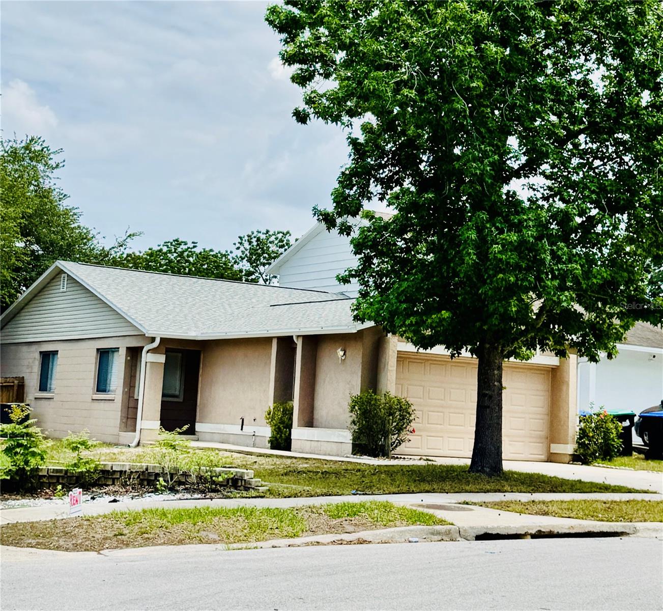Details for 7102 Harbor Heights Circle, ORLANDO, FL 32835