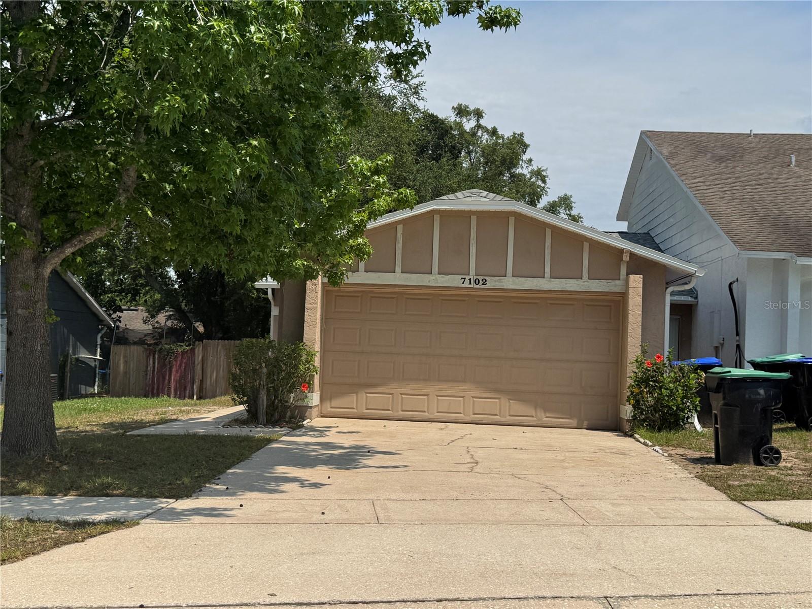 Image 2 of 30 For 7102 Harbor Heights Circle