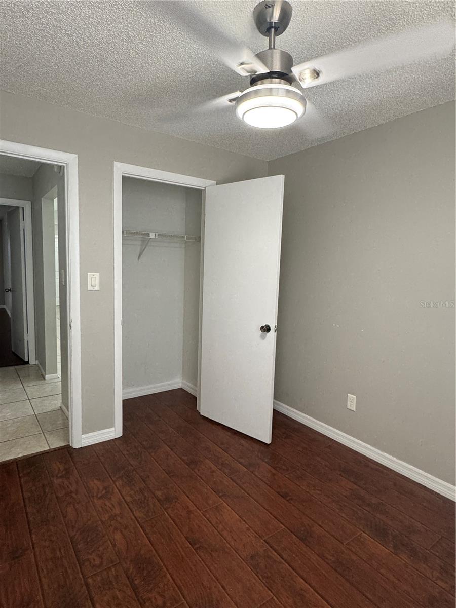 Image 24 of 30 For 7102 Harbor Heights Circle