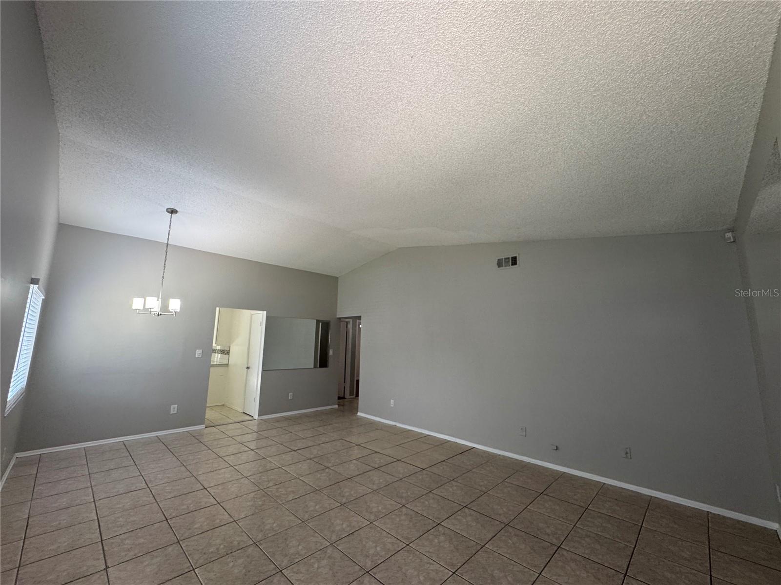 Image 5 of 30 For 7102 Harbor Heights Circle