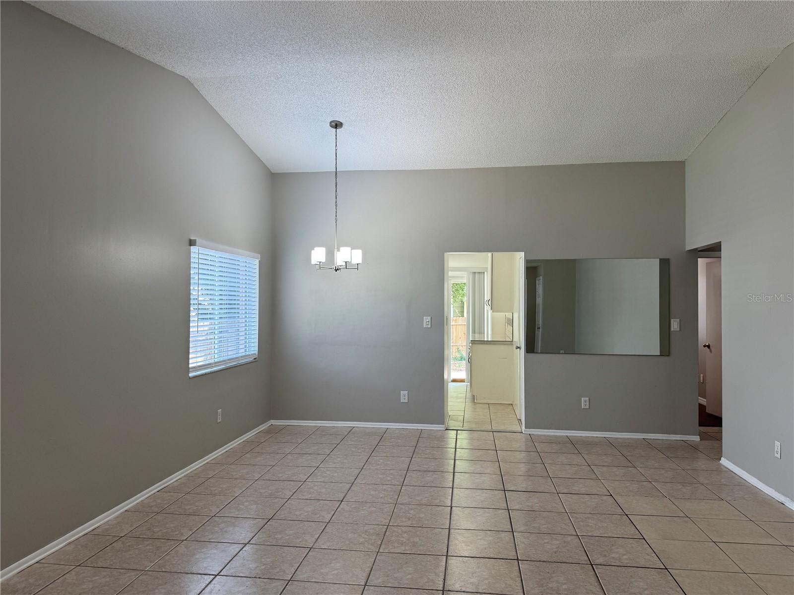 Image 7 of 30 For 7102 Harbor Heights Circle