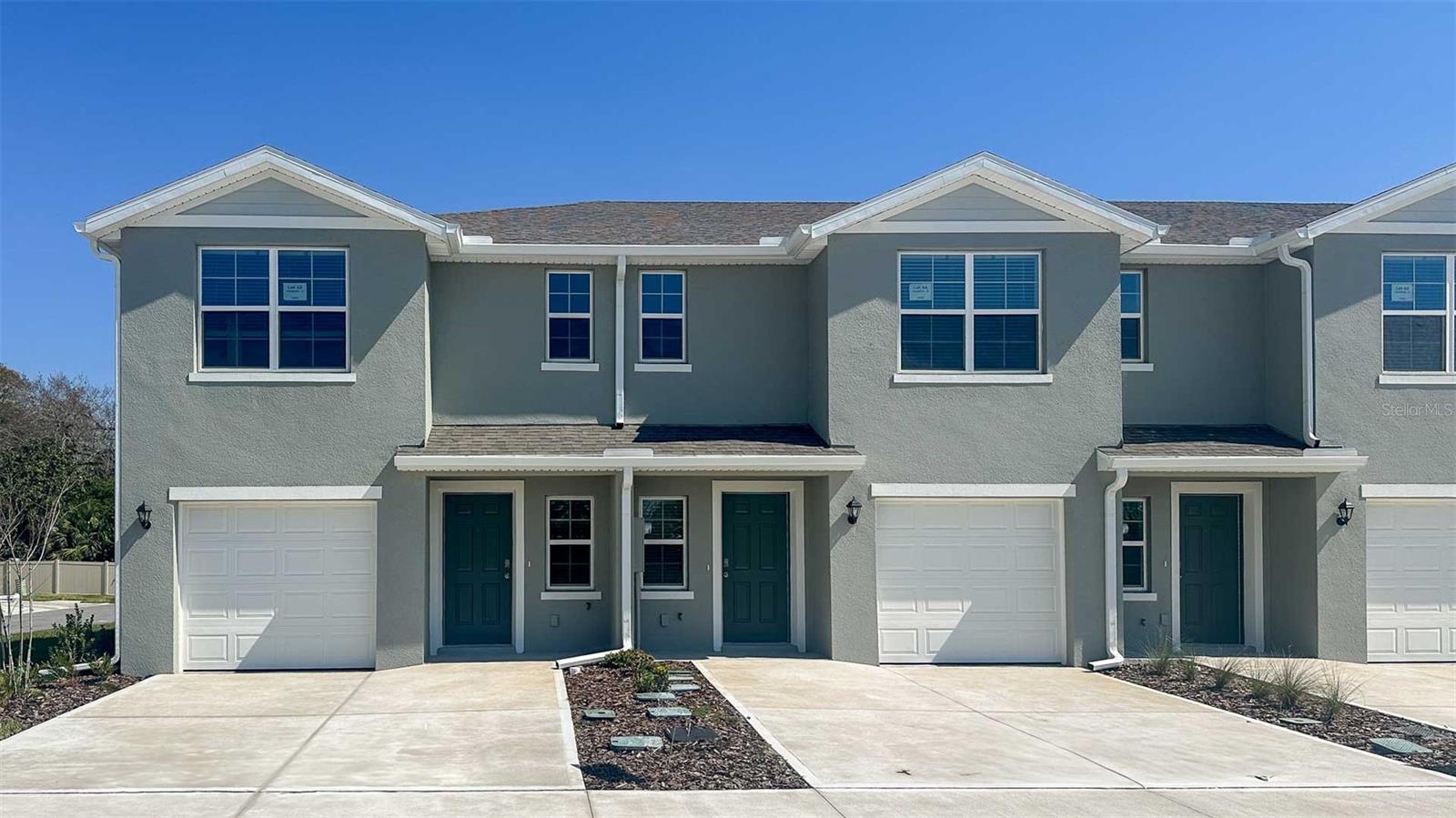 Details for 548 Zinfandel Drive, DAYTONA BEACH, FL 32117