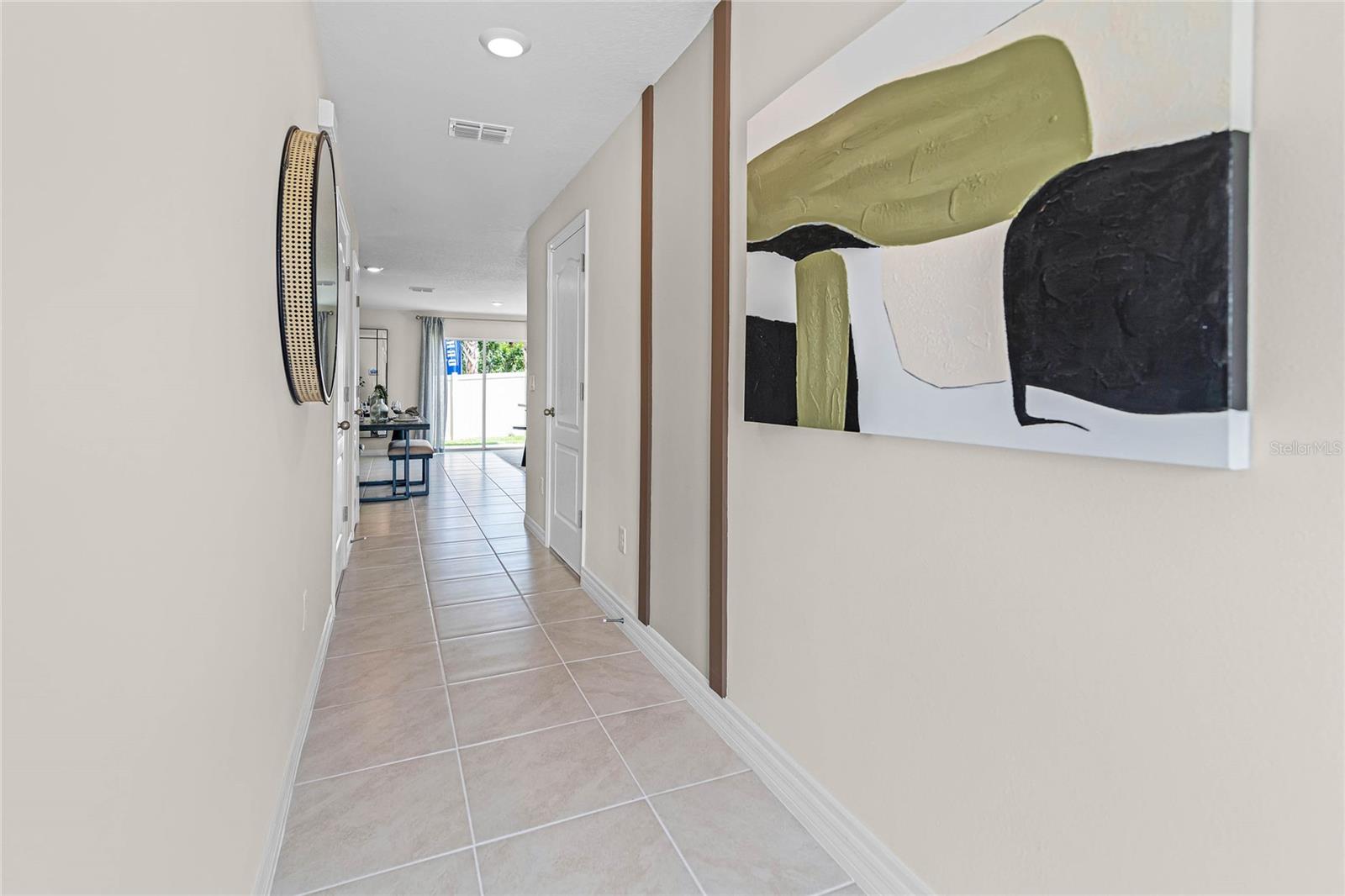 Image 2 of 36 For 548 Zinfandel Drive