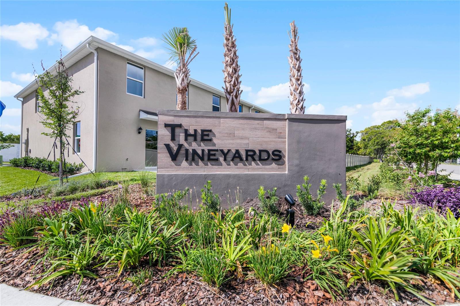Image 33 of 36 For 548 Zinfandel Drive