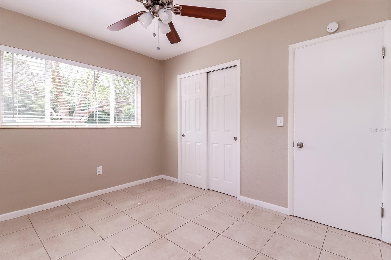 Image 10 of 15 For 7202 Adare Drive