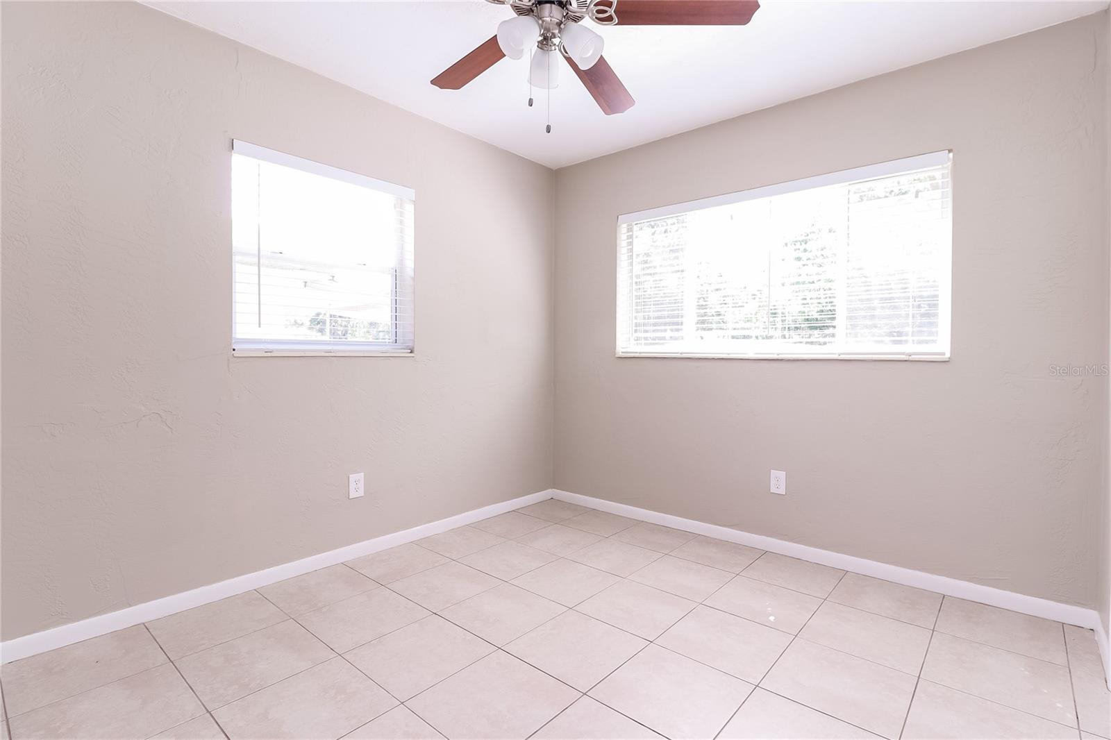 Image 11 of 15 For 7202 Adare Drive