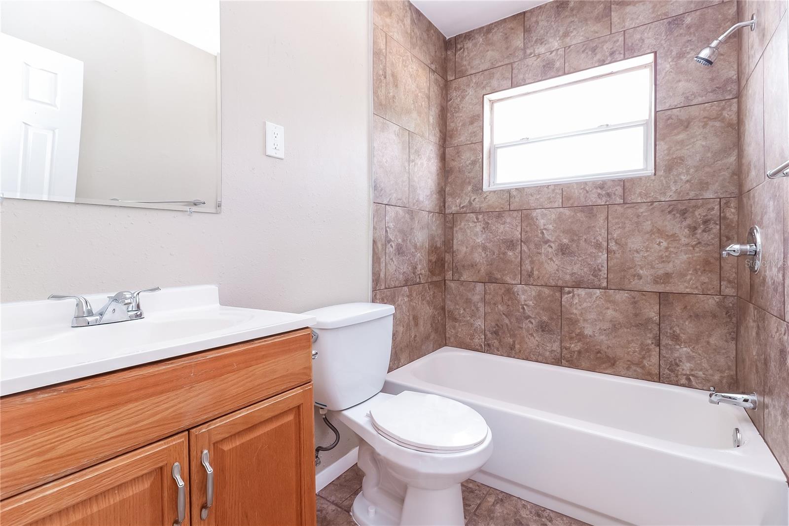 Image 12 of 15 For 7202 Adare Drive