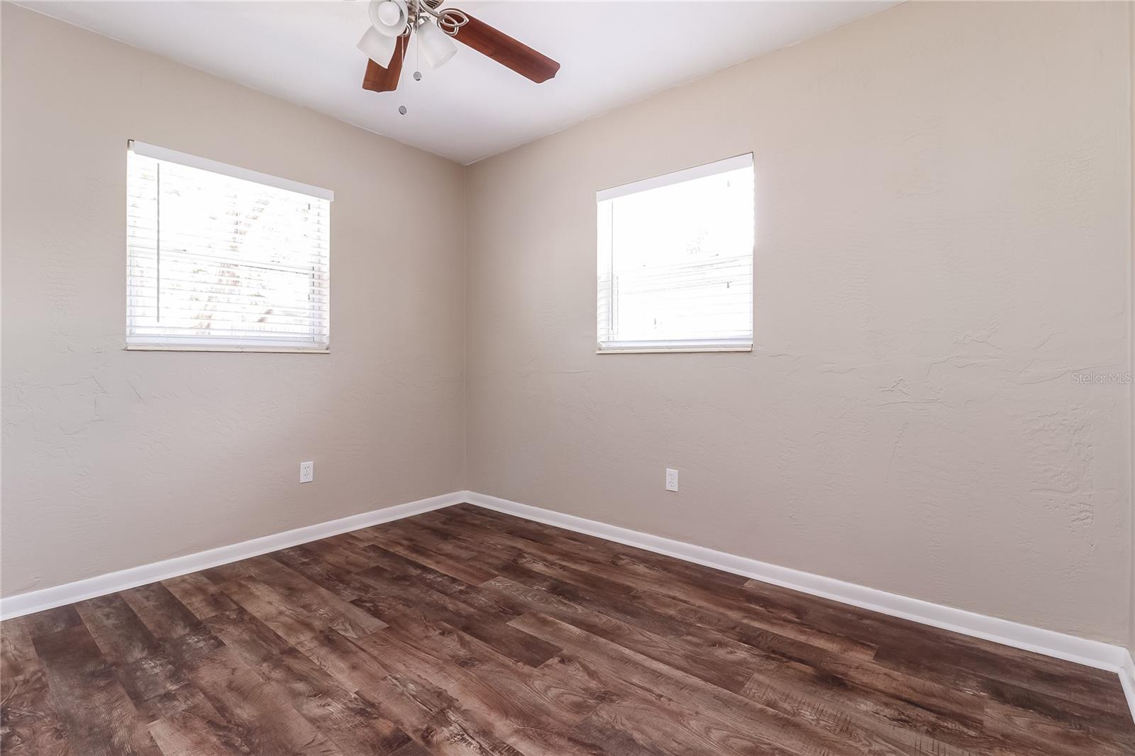 Image 13 of 15 For 7202 Adare Drive