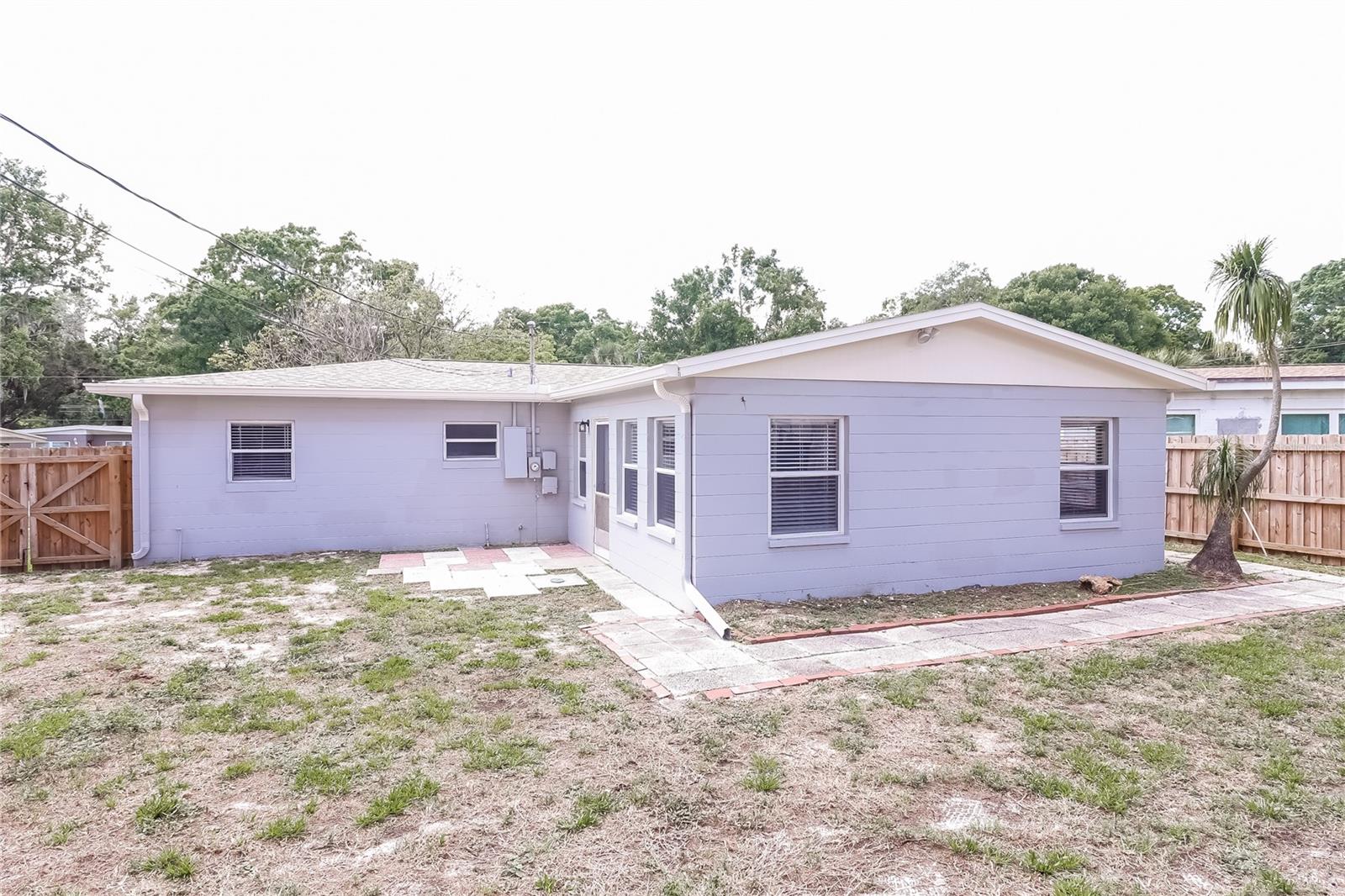 Image 15 of 15 For 7202 Adare Drive
