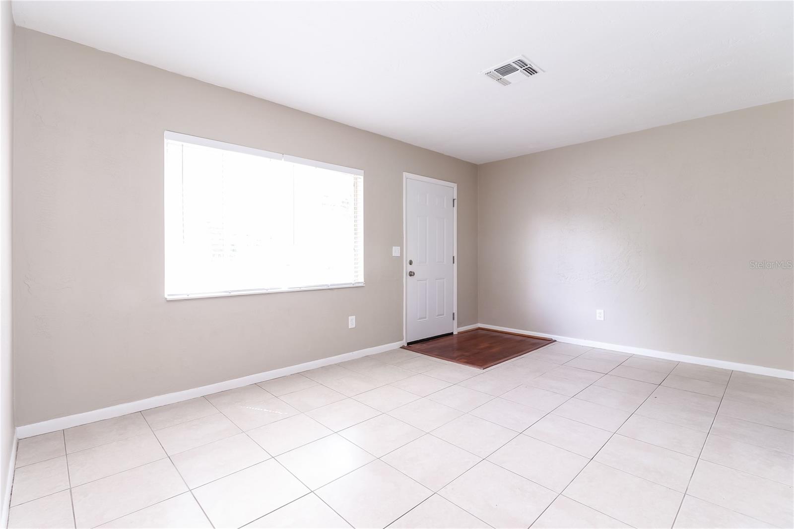 Image 3 of 15 For 7202 Adare Drive