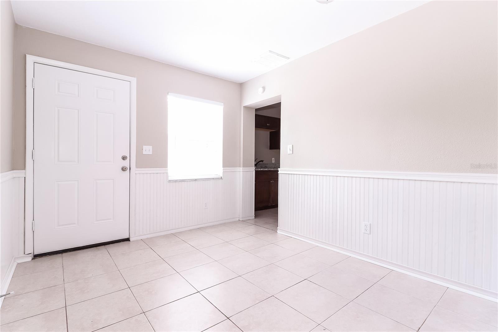 Image 5 of 15 For 7202 Adare Drive