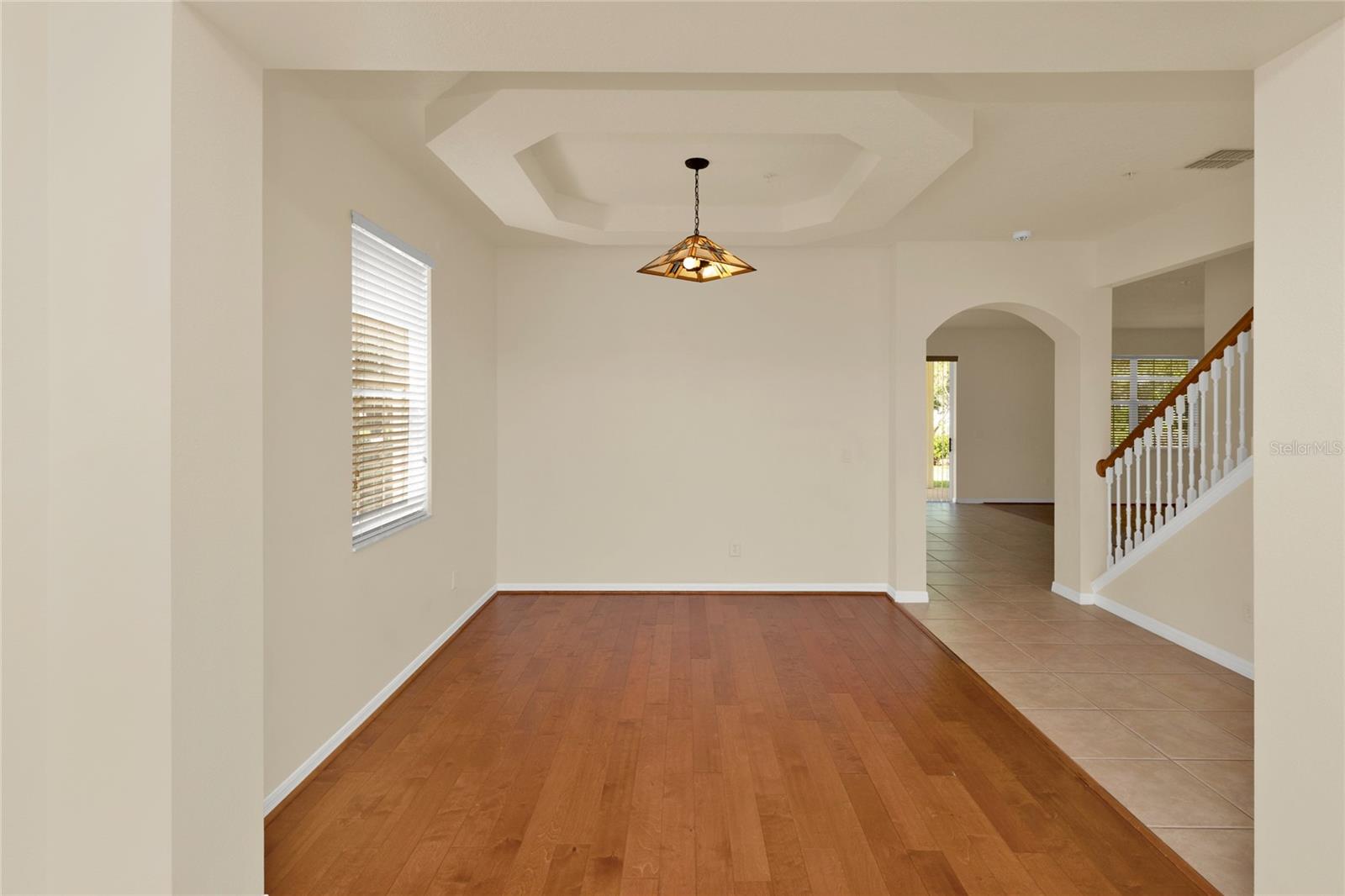 Image 10 of 59 For 9836 Old Patina Way