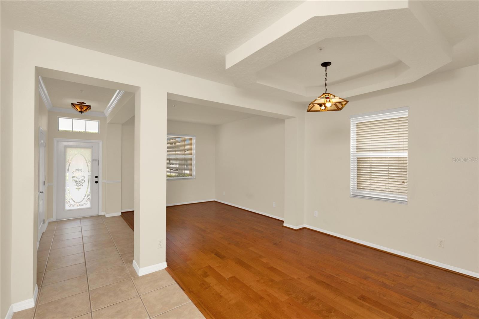 Image 11 of 59 For 9836 Old Patina Way