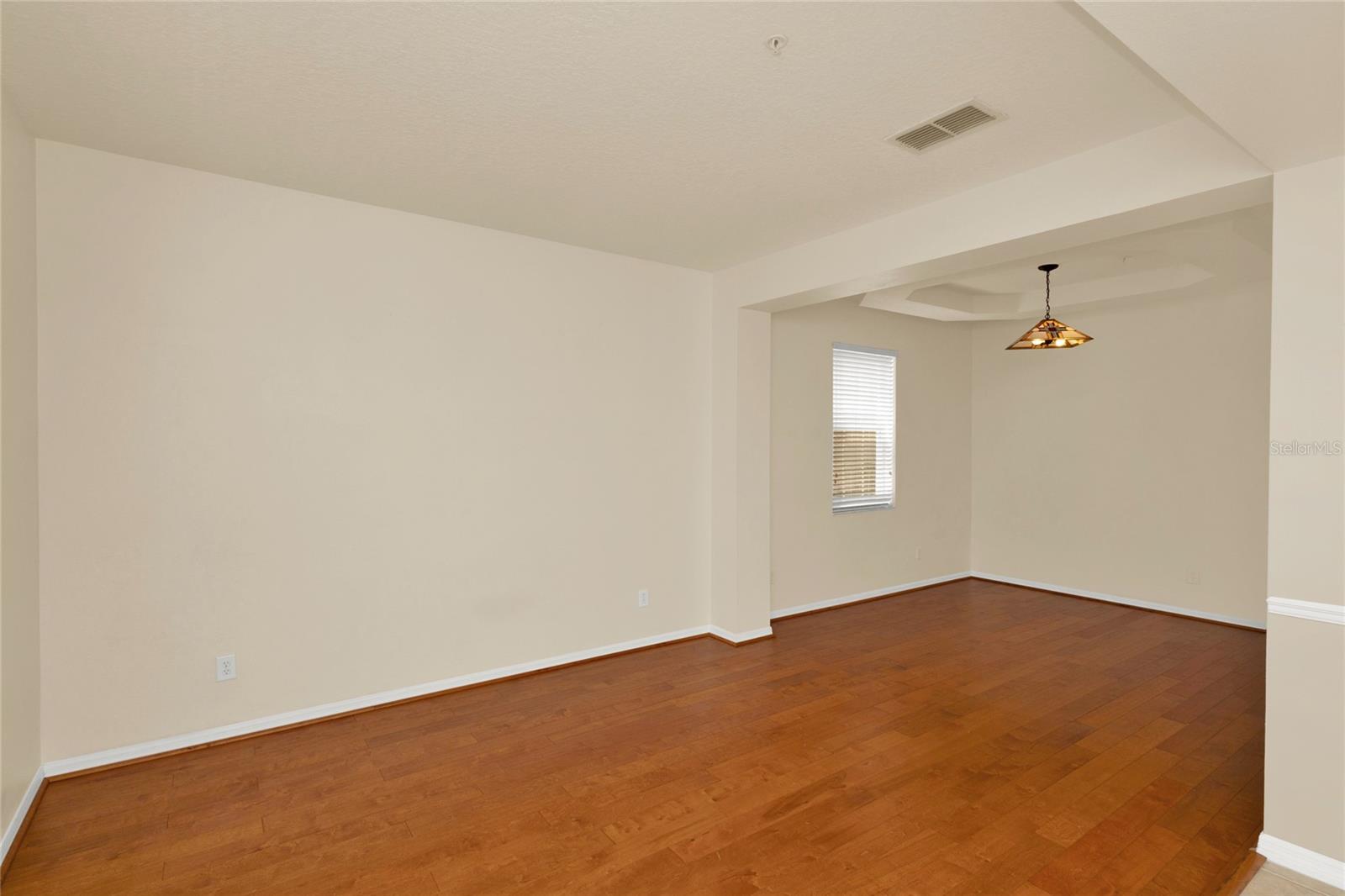 Image 12 of 59 For 9836 Old Patina Way