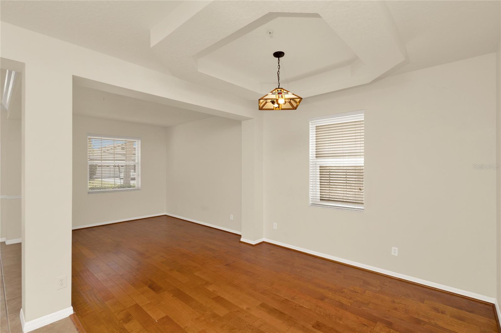 Image 13 of 59 For 9836 Old Patina Way