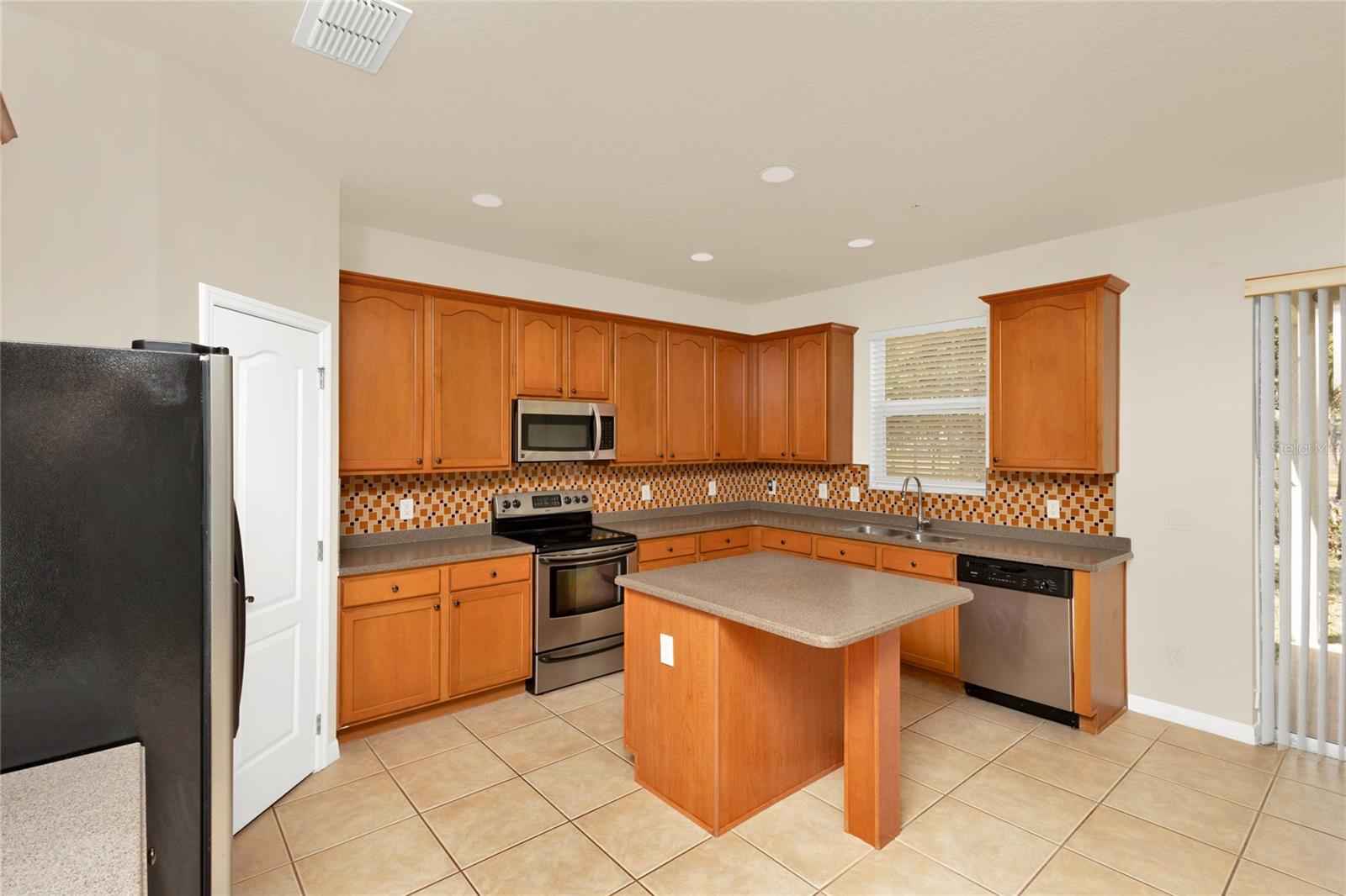 Image 14 of 59 For 9836 Old Patina Way