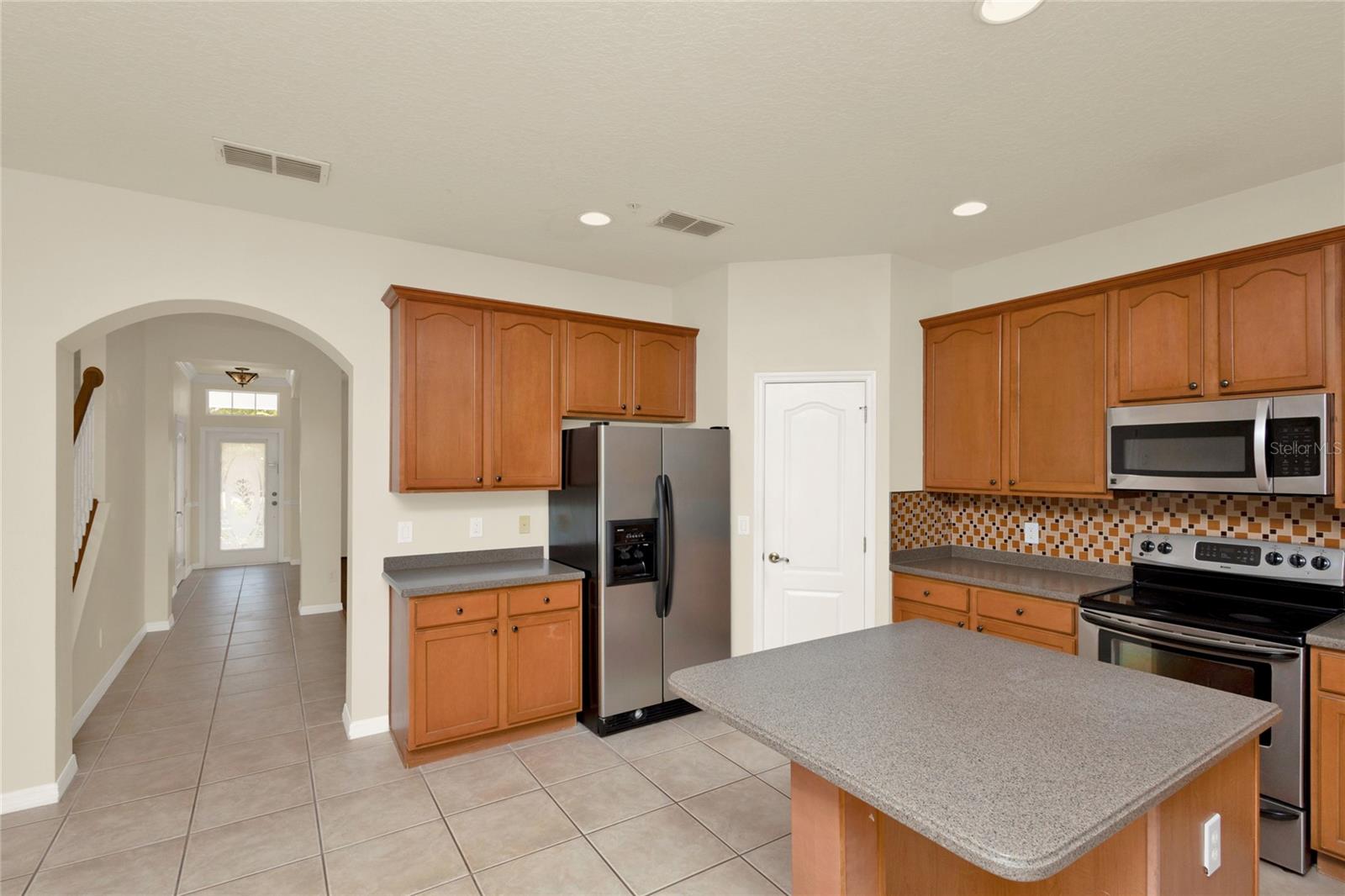 Image 19 of 59 For 9836 Old Patina Way