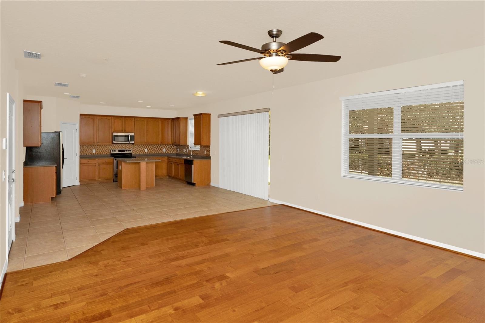 Image 20 of 59 For 9836 Old Patina Way