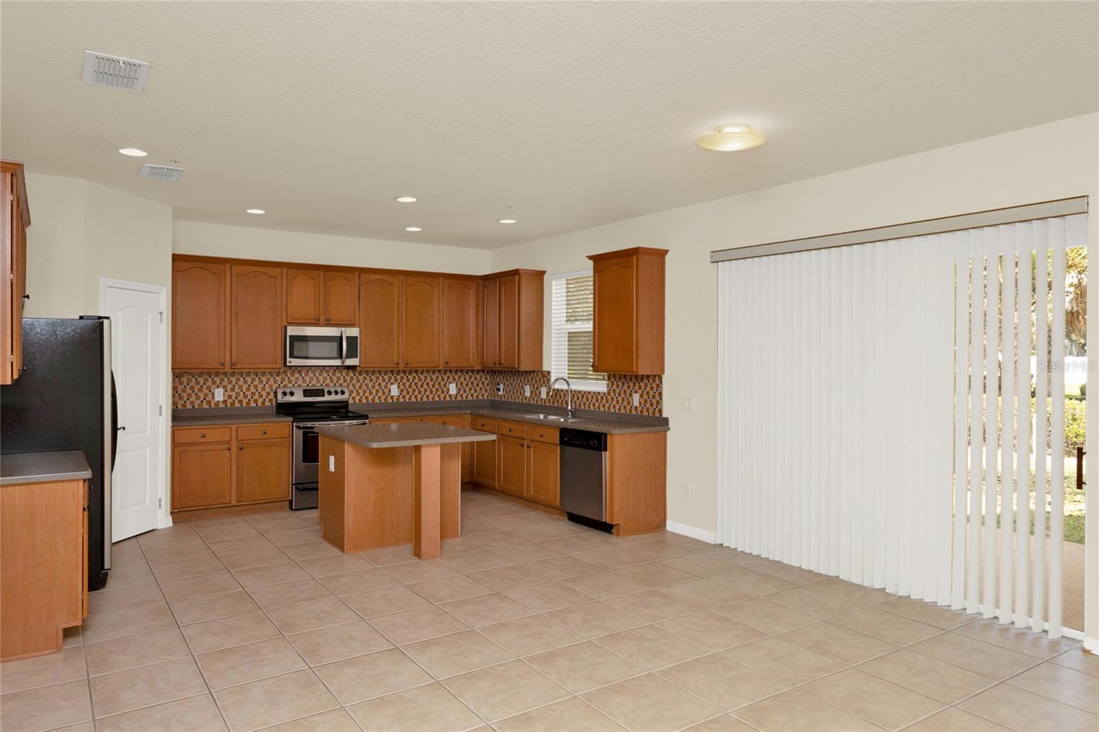 Image 21 of 59 For 9836 Old Patina Way