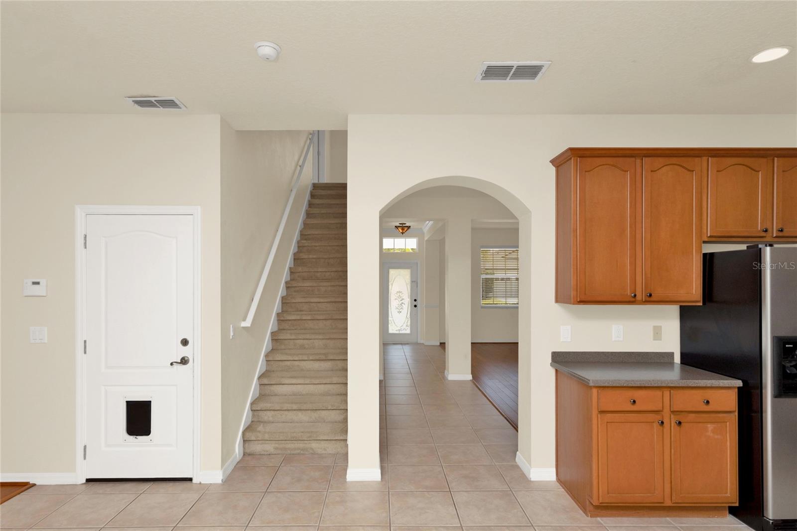 Image 22 of 59 For 9836 Old Patina Way