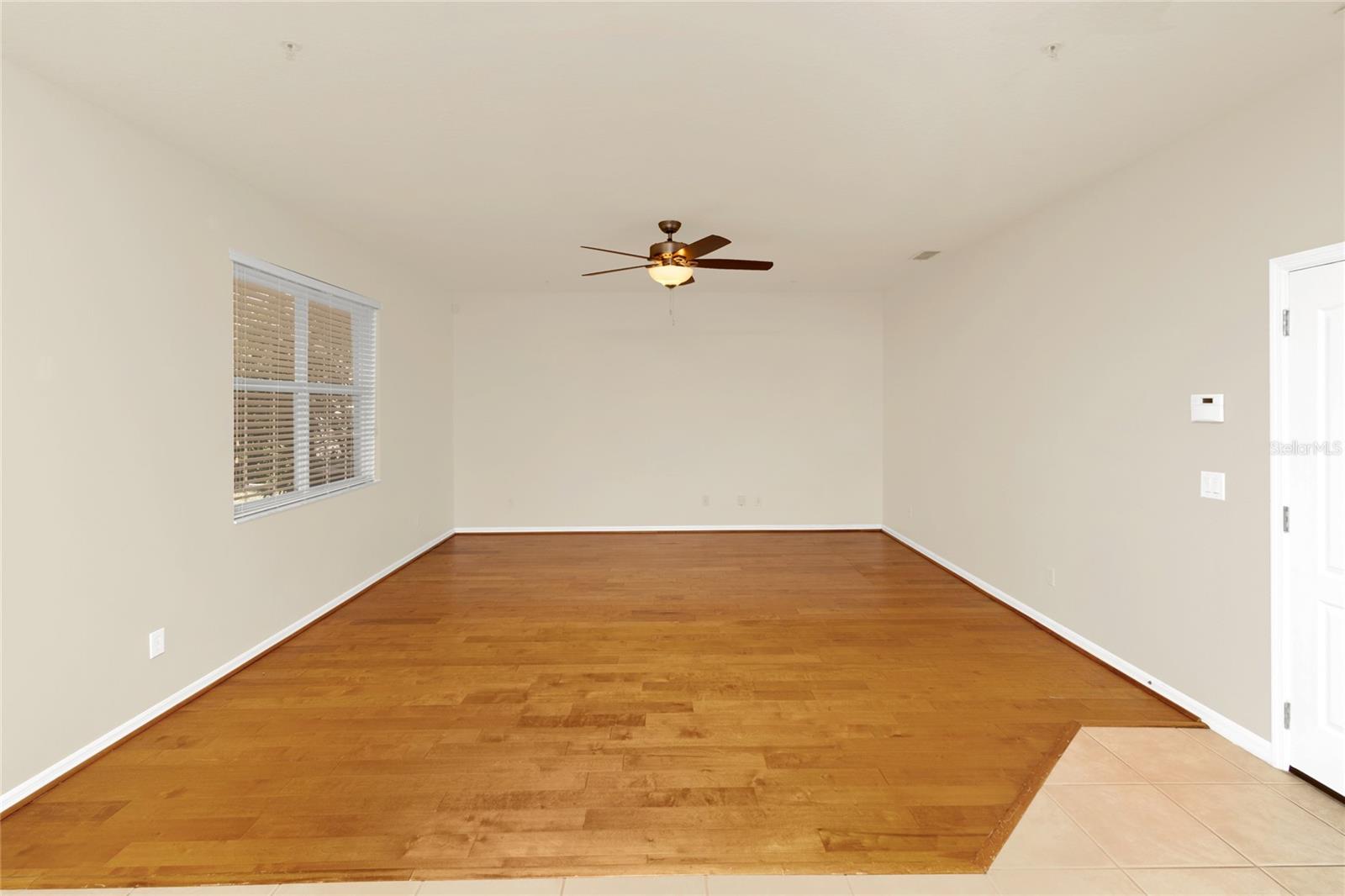 Image 24 of 59 For 9836 Old Patina Way