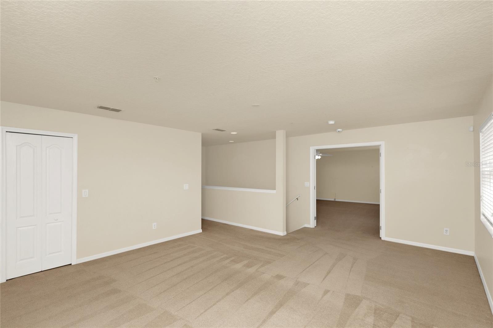 Image 25 of 59 For 9836 Old Patina Way