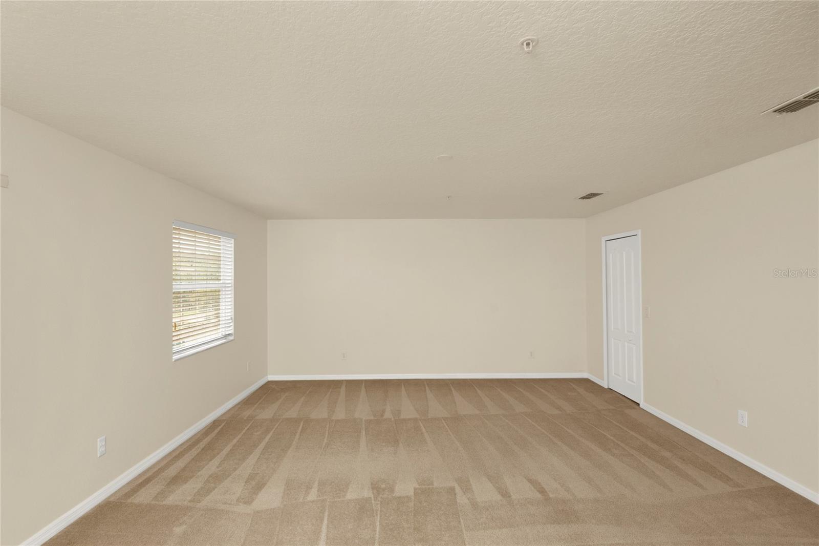 Image 26 of 59 For 9836 Old Patina Way